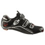 Bontrager RXL road shoe
